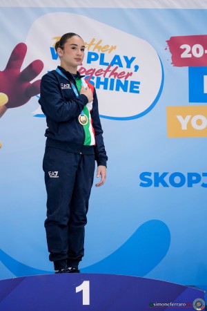 podium app proietti mia ita sfe00032 copia simone ferraro ph